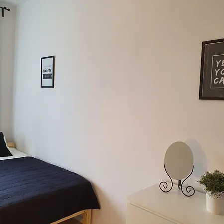 Riviera Privat bolig *