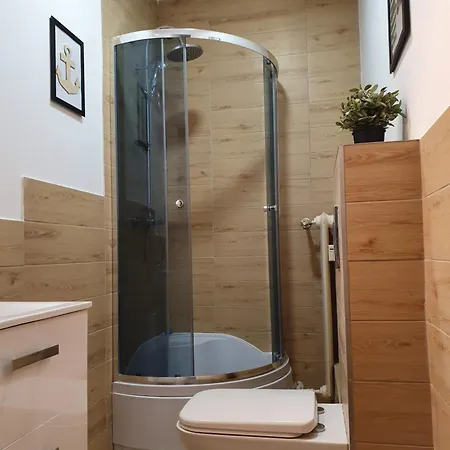 Riviera Privat bolig