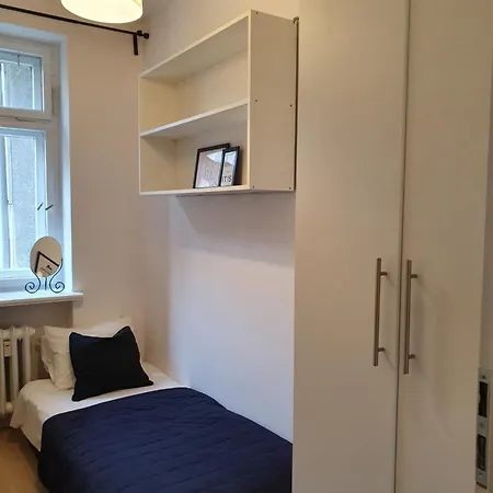 Privat bolig Riviera