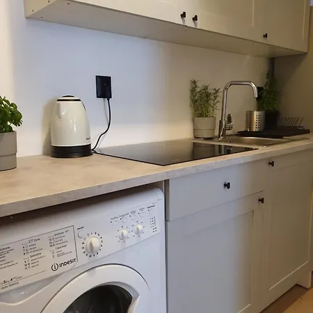 Riviera Privat bolig *